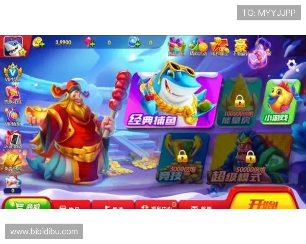 在ag电玩捕鱼中如何快速提升分数实现高额奖励的实用方法