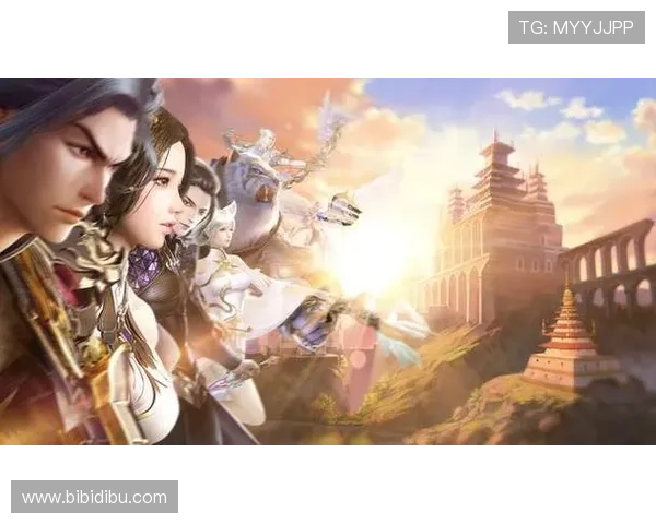 如何选择优质的ag真人手机平台，保障你的游戏体验与资金安全