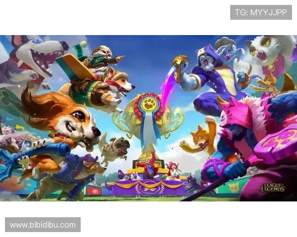 客制化的AG登录大厅娱乐平台功能，为不同玩家提供个性化的游戏设置和优先体验权利