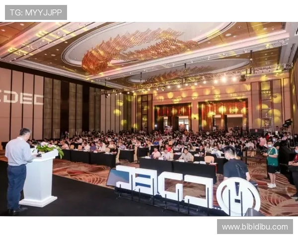 探索ag苹果版娱乐平台最新功能与优惠活动，享受更优质的在线博彩体验