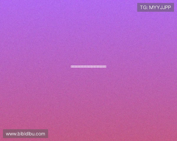 旭博真人官网欢迎你探索多样化的真人娱乐城精彩内容