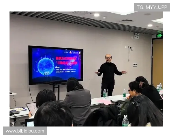 新2体育：融合科技与体育的创新模式助力运动健康新体验