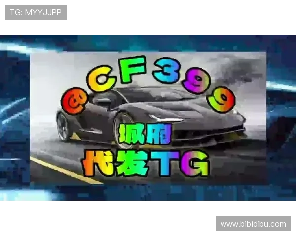 欧博真人官网入口：便捷快速进入欧博真人娱乐平台的官方入口推荐