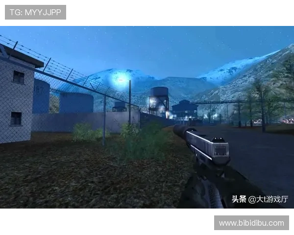 凯发客户端平台安全稳定的登录体验与多样化游戏选择