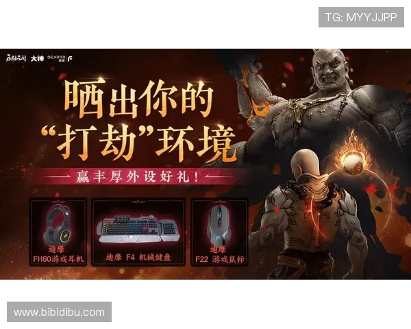 凯发正规网址优质服务体验，助您轻松赢取丰厚的游戏奖励