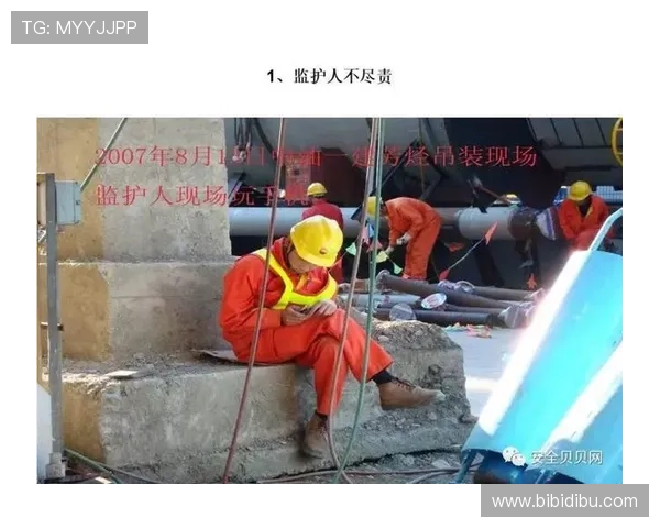 凯发集团登陆下载：安全保障措施确保用户资金安全