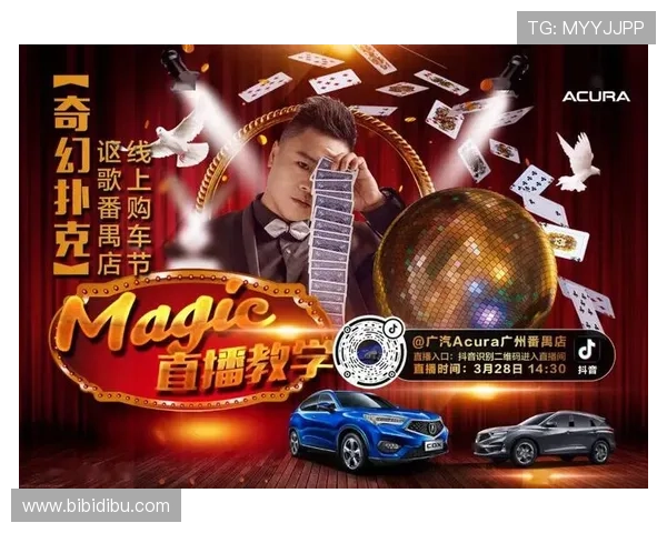 加入大发在线扑克娱乐，享受专业客服全天候在线服务，解决您的所有游戏疑问