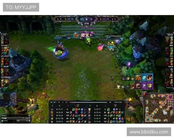 如何在ag真人游戏官网中实现稳定盈利，专家为你揭秘实用的游戏技巧与策略