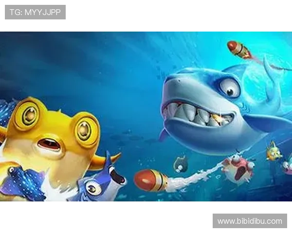 如何快速找到可靠的AG捕鱼官网入口，确保游戏体验安全顺畅的实用技巧分享