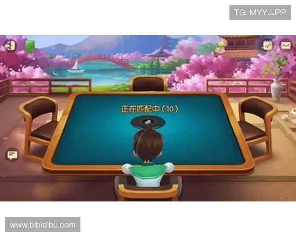 最新版本的ag捕鱼王2官网下载入口全面升级，玩家可以轻松体验丰富的游戏内容和稳定的运行环境