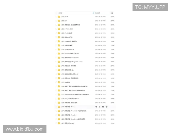 提升AG视讯在线登陆成功率的实用方法与注意事项
