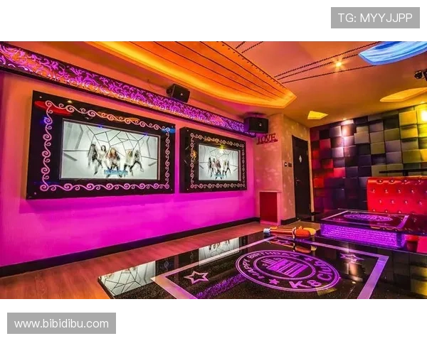 稳定可靠的k8娱乐官网地址入口，保障玩家顺畅游戏体验