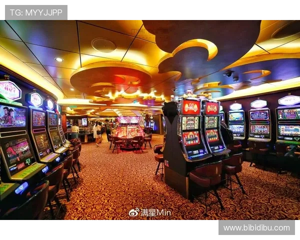 AG老虎百家乐高胜率技巧与新手入门指南助你快速上手