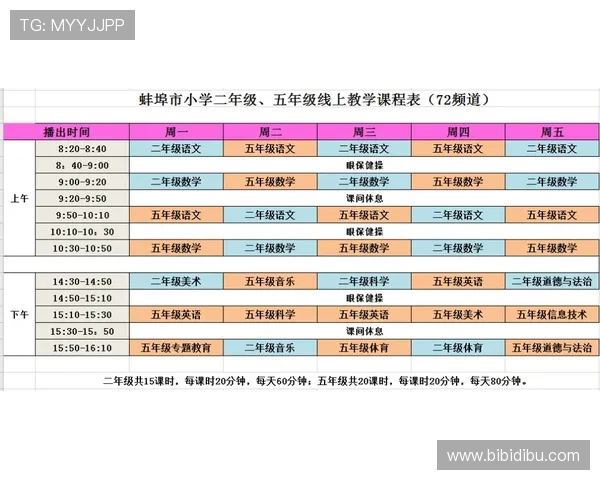 乐鱼百家乐线上投注流程详尽指南新手快速入门技巧推荐