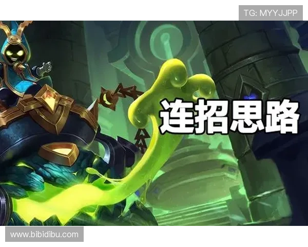 如何选择优质的PG娱乐真人游戏平台,确保游戏公平性与资金安全的实用指南