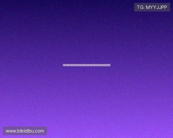 移动云视讯电脑版下载助力体育迷畅享世界杯现场直播与高清赛事回放体验